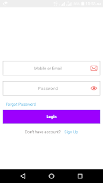 Imagen 0 para Quick Sell - a Scriptsmal…