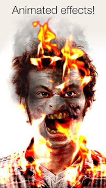 Image 2 for Zombify - Zombie Photo Bo…