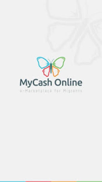 Imagen 2 para MyCash Online Malaysia