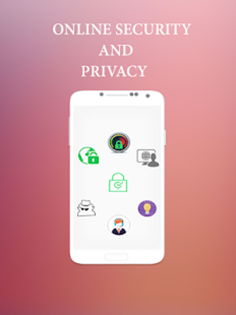 Imagen 1 para Cybernet VPN