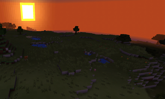 Image 0 for Loki Craft: New Crafting …