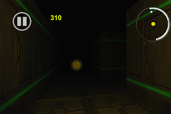 Image 1 for FPS Man Scary Ghost Labyr…