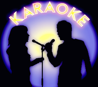 Image 1 for 8D Karaoke 300+ Songs wit…