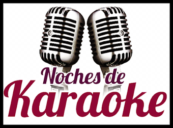 Image 2 for 8D Karaoke 300+ Songs wit…