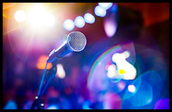 Image 0 for 8D Karaoke 300+ Songs wit…