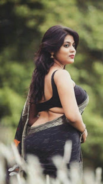 Image 1 for Hot Desi Girl Videos
