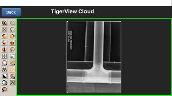 Imagen 0 para TigerView Cloud