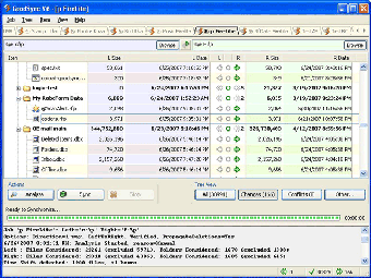 Image 0 for GoodSync2Go