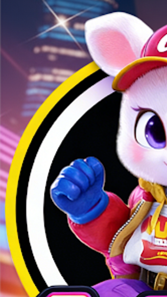 Image 0 for HealthTrack