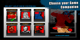 Image 0 for Battle Arena TONGITS