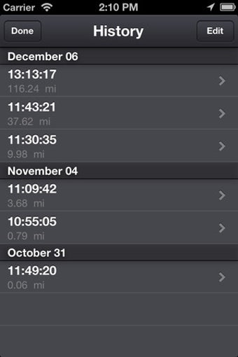 Image 0 for EMS Tracker - EMT, Fire a…