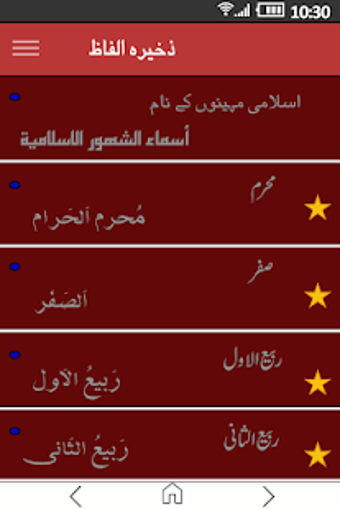 Image 3 for Learn Arabic Speaking in …