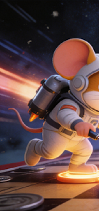 Image 0 for FlipHolegcs