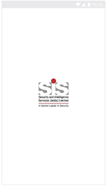 Image 0 for SIS Digital Attendance Sy…