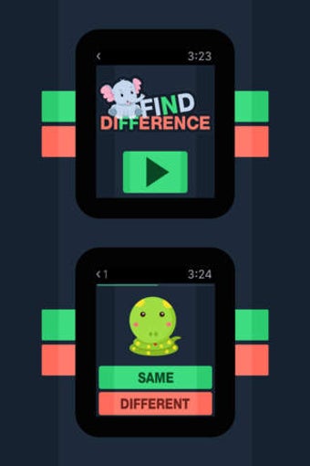 Image 0 for Teensy Watch Games Pack8 …