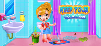Imagen 2 para House Clean - A Cleaning …