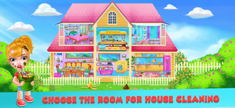 Imagen 1 para House Clean - A Cleaning …