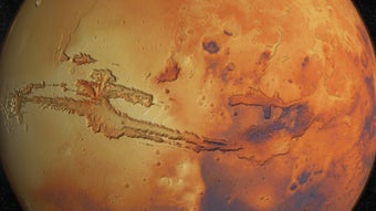 Image 0 for Planetarium 3D for Window…