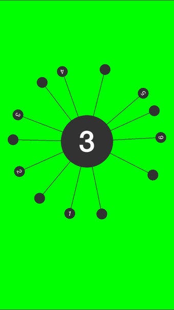 Imagen 1 para Lucky Wheel - Spinning Wh…