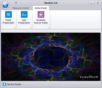 Image 1 for Navitus