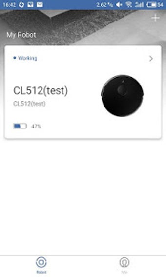 Image 2 for CleanRobotic
