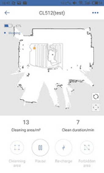 Image 1 for CleanRobotic