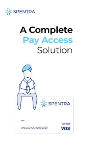 Image 2 for Spentra