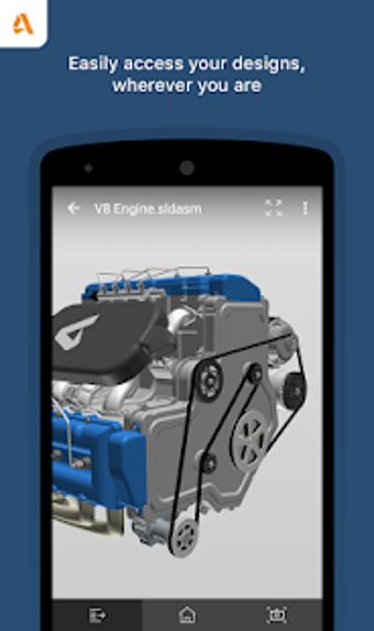 Imagen 0 para Fusion 360