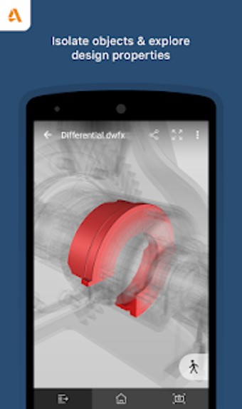 Imagen 1 para Fusion 360