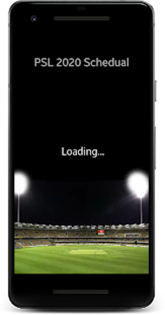 Image 3 for PSL 5 Cricket Schedule 20…
