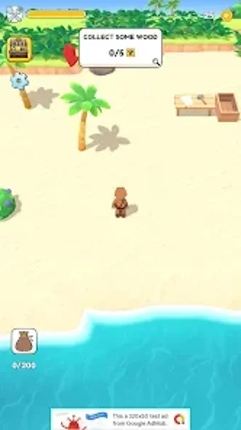 Image 0 for Tiny Tribe
