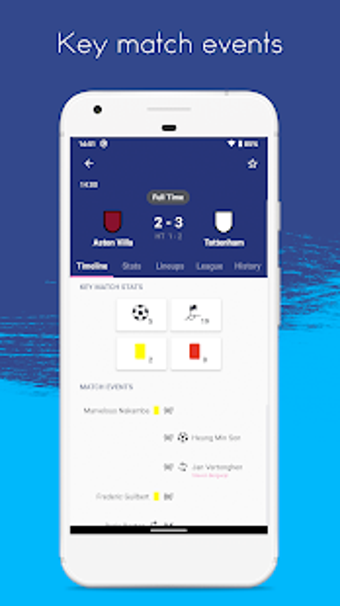 Imagen 2 para SportPesa Score: Sport re…