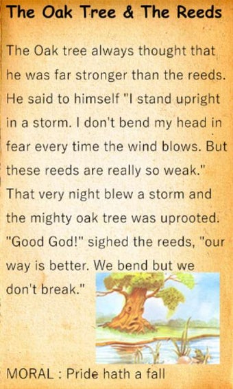 Image 1 for Moral Stories for Kids fo…
