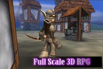 Image 0 for Crusade Of Destiny