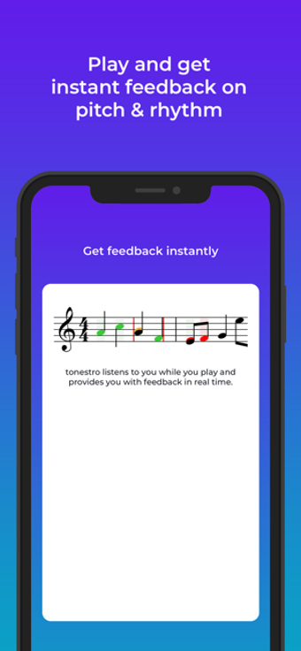 Imagen 2 para tonestro for Trumpet
