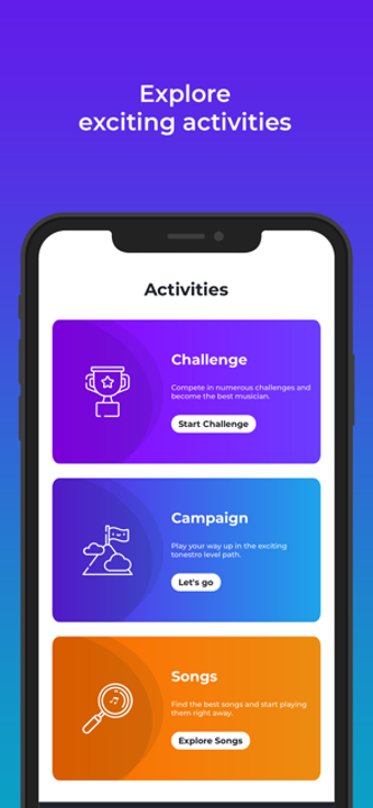 Imagen 1 para tonestro for Trumpet