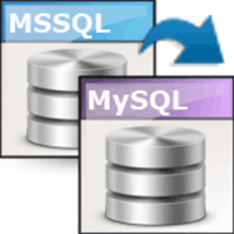 Image 0 for Viobo MSSQL to MySQL Data…