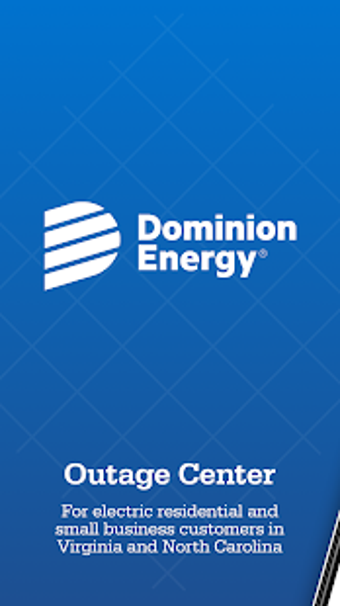 Imagen 2 para Outage Center