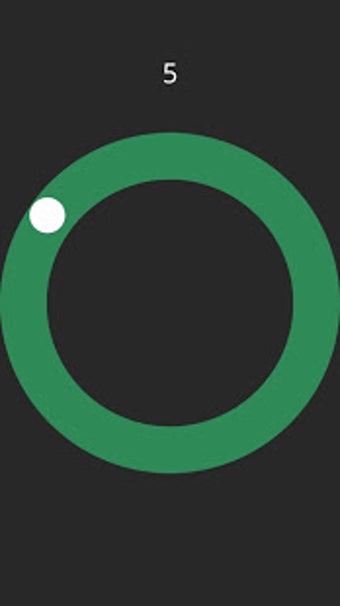 Image 1 for In the Loop
