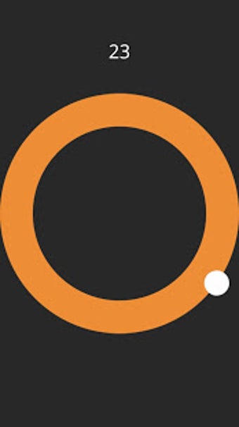 Image 2 for In the Loop