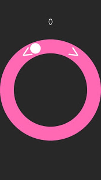 Image 0 for In the Loop