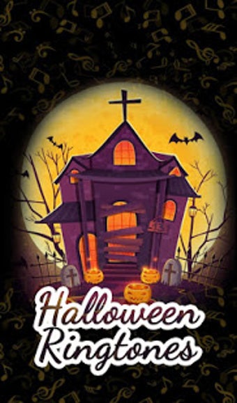 Imagen 2 para Free Scary Halloween Ring…