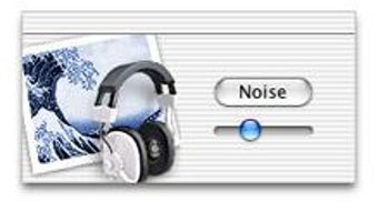 Image 0 for Noise