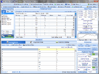 Image 1 for The Staking Machine