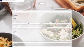 Image 0 for Eat Smart