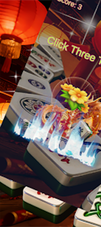 Image 0 for Daily Action Box