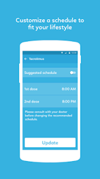 Image 3 for Transplant Hero