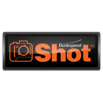 Image 0 for Bunkspeed SHOT 2012
