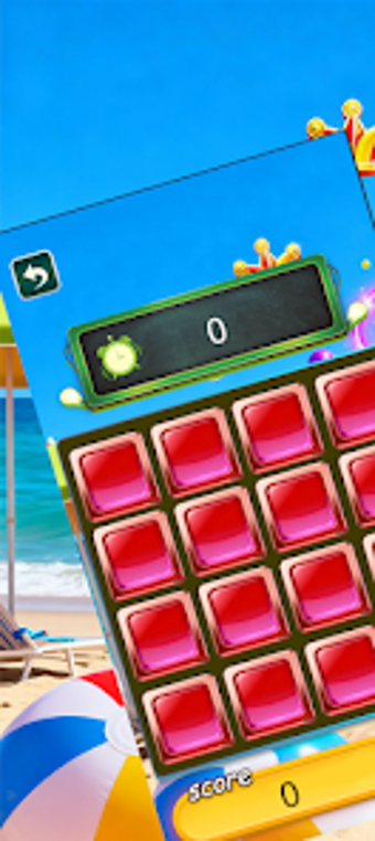 Image 0 for KG999Tappy Joy