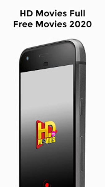 Imagen 2 para HD Movies Full - Free Mov…